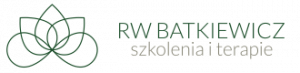 BATKIEWICZ RW Logo